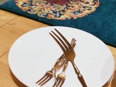 -揽季锅物会·海鲜姿造(五四路店)