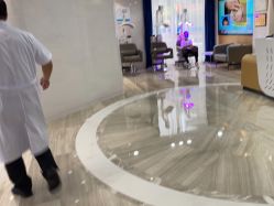 -雍禾植发全国连锁