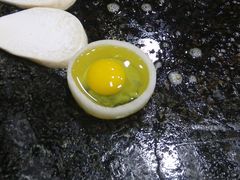IMG_20141012_181210-韩阳王石板烤肉