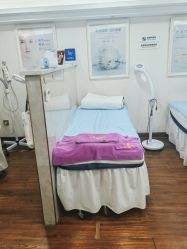 -蕾特恩祛痘•皮肤管理