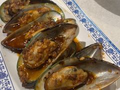 -喜记避风塘炒辣蟹(总店)