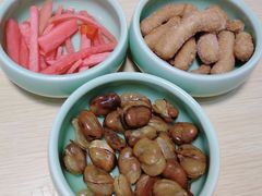 -壹块捌烧烤(灯市口店)