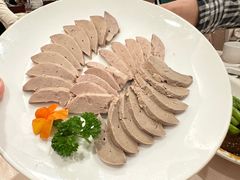 -全聚德(前门店)