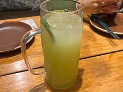 -懒人盐府人家·自贡大麻鱼(安贞店)
