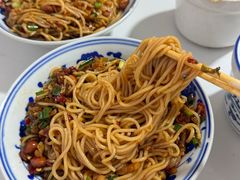 -小罗子汤店(大士院总店)