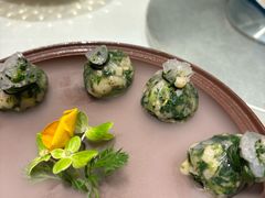 -上海会馆(香港名都店)