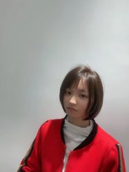 点击看大图 -摩度造型·烫发染发接发