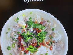 -广百家超市(大东海店)