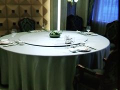包厢-旺顺阁海鲜广场(亚运村店)