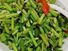 -集贤门·徽菜(福田店)