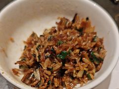 -炊江南·上海菜(国展华漕店)