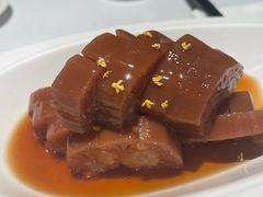 -西湖春天•老字号杭州菜(百汇店)