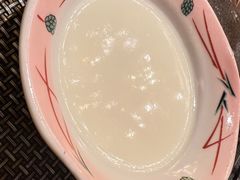 -武藏日本料理(宝安壹方城店)