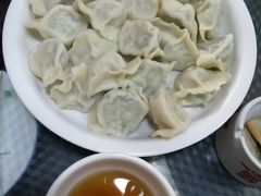 -老院子饭店·鲁菜·海鲜·家常菜