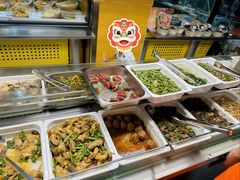 -大润发(国兴店)