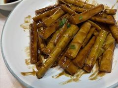-苏帮袁Sue Cuisine(南开大悦城店)