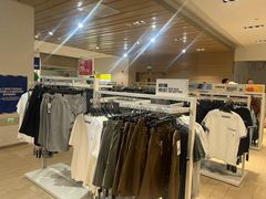 -BIGOFFS 超级折扣(仁恒伊势丹店)