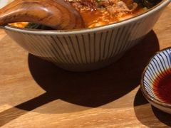 -稻前Taoki(方圆荟店)