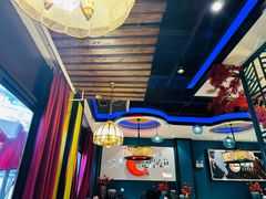 -黄泥岗·地道湖北菜(奥特莱斯店)