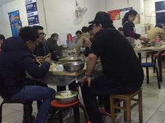 -重庆特色冷锅鱼(武大店)