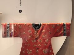 -苏州丝绸博物馆