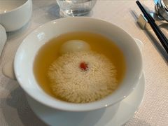 -逸道(虹桥店)
