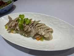 -丰收日(五角场店)