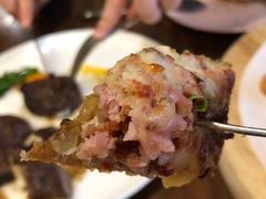 -G+KITCHEN(龙湖狮山天街店)