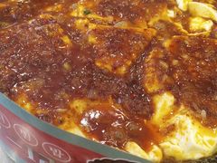 -敏丁拌饭(中街总店)