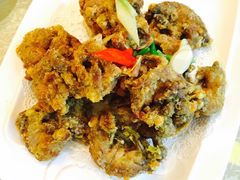 -新长岭大酒店酒楼