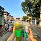 打工人每天都要喝的 赶上了3.9/杯！！