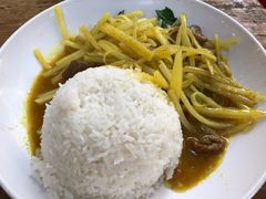 -兴兴旺·冬瓜盅·啫啫煲(西华路店)