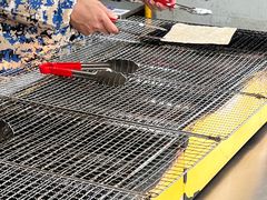 -大学城夜市大排档(凤栖路店)