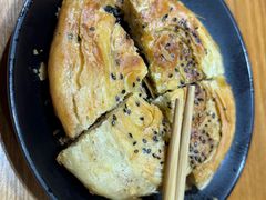 -青石桥老瓦房肥肠粉总店(青石桥总店)