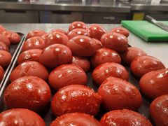 -Tomato&Pepper西餐厅