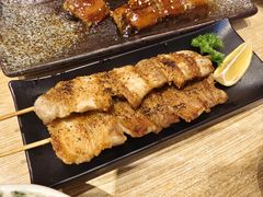 -胜代日本料理(云程巷小区店)