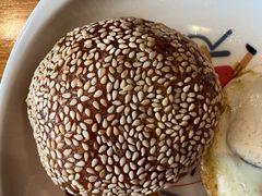 -中山大厦熟食外卖(珠江路店)