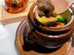 -叶叶菩提·晋福宫