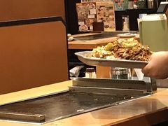 -鹤桥风月(难波御堂格兰维尔店)
