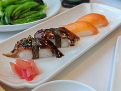 -御彩酒家(东风东路店)