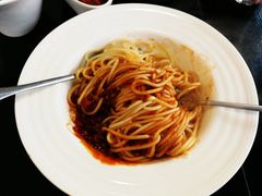 -LouisTime路易时光(蕴川路店)