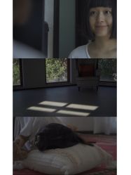 -DREAM HOUSE 梦想屋婚纱摄影