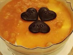 DQ冰淇淋(颐和园路DQ店)-DQ(西苑店)