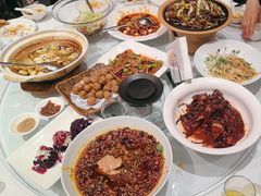 -正兴蜀园(科技园区店)