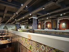 -直隶安家牛肉罩饼(建华店)