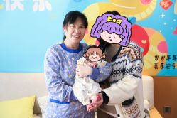 -武汉都市妇产医院