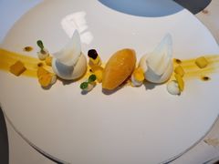 -牛排家(北京长安街英皇集团中心店)