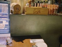 -ALLORA意大利餐厅(丰盛里店)