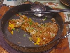 -凤来茶餐·粤菜馆(珠江新城店)