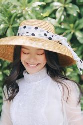 -金夫人婚纱摄影(华南店)